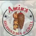 AminsShawarmaGrill