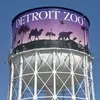 DetroitZoo-avatar