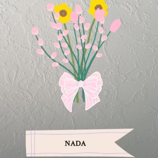 🌷🐚Nada🌸🪻's images