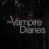 The Vampire Diari523-avatar