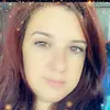 Melissa Price773-avatar