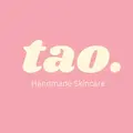 TAO Beauty's images