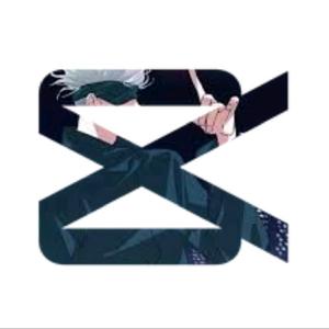 👑 IT'S_WIBU👑-avatar