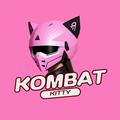 Kombat Kitty's images