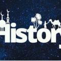 history