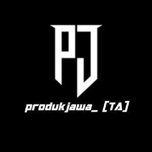 produkjawa_ [TA]-avatar