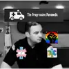 The Progressive ParamedicDan-avatar