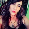 Vanessaguimaraes2022-avatar