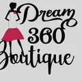 Dream 360 Boutique