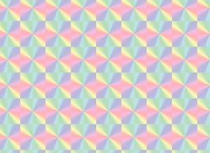 たば@旧バズらせ動画