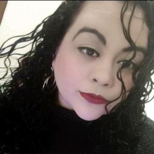 Caroline Oliveira -avatar