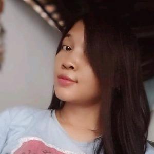 Wulan Eni [NC]-avatar