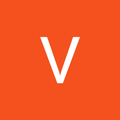 V**r A**e
