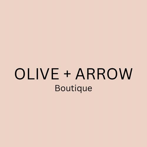 Olive + Arrow's images