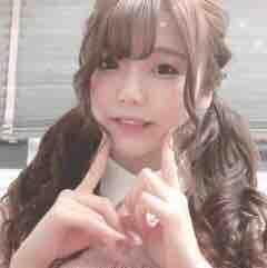 【相互フォロー】三玖