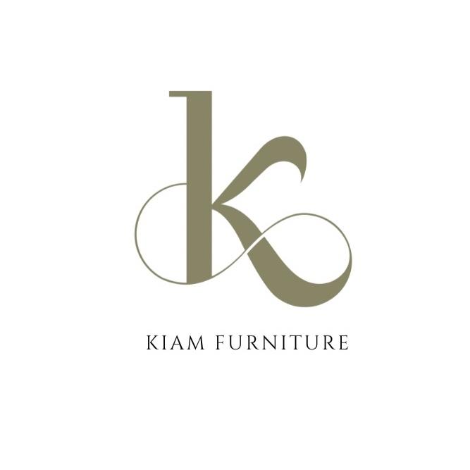 Kiam Furniture's images
