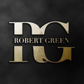 Robert Green238
