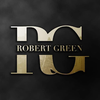 Robert Green238-avatar