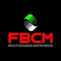 Facility Business Center Mexico 