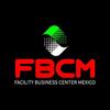 Facility Business Center Mexico -avatar