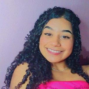 Yasmin Sampaio0-avatar