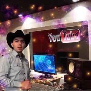 ALBERTOLARIOSTOBY NYC