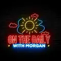 on_thedaily_with_morgan