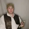 Ian the Half-Elf Ranger-avatar