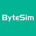 ByteSIM | eSIM's images