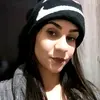 Jéssica Pinheiro422-avatar