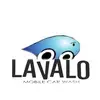 Lavalo-avatar
