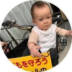 赤さんの気持ち