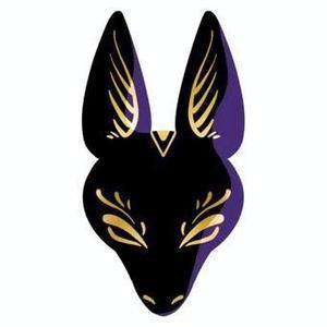 jackal sport #相互フォロー