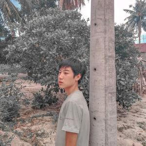 Quang1506-avatar