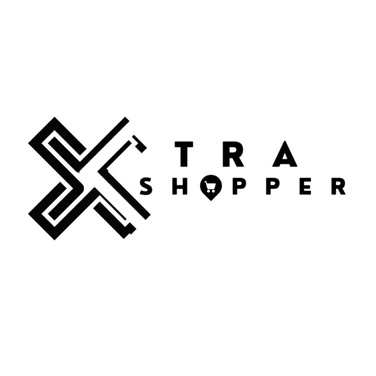XtraShopper's images