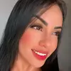 ALESSANDRA557-avatar