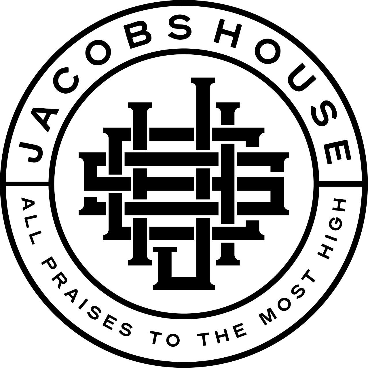 Jacob’s House's images