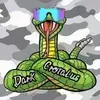Dark Crotalus-avatar
