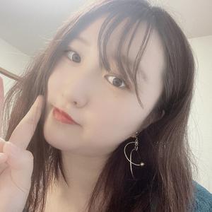 あおい@卒業します