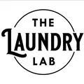 shoplaundrylab