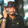 oh cowboy do Mandelão-avatar