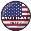 American_Prepr-avatar
