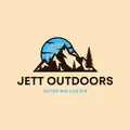 Jett Outdoors