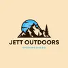 Jett Outdoors-avatar
