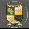 Brewery Ambassador-avatar