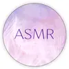 ASMR SOAP-avatar