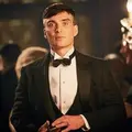 thomas shelby245