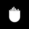 Ultra Records-avatar