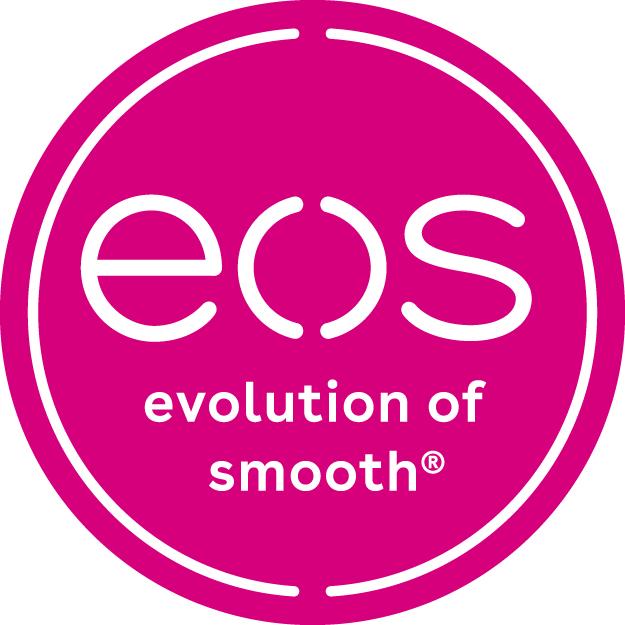 eos's images