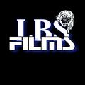 LBS Films